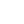 畱(liu)言(yan)