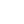 聯係電(dian)話