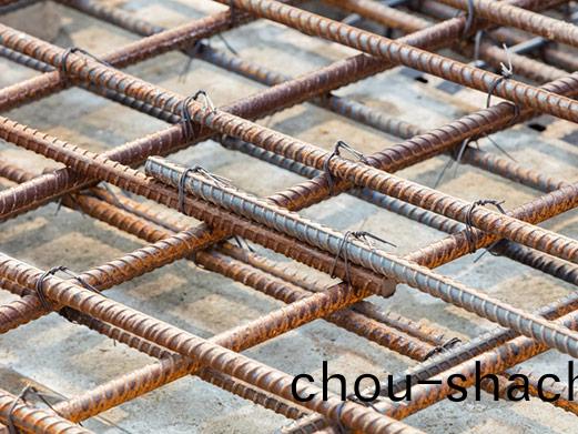 工(gong)程(cheng)案(an)例(li)